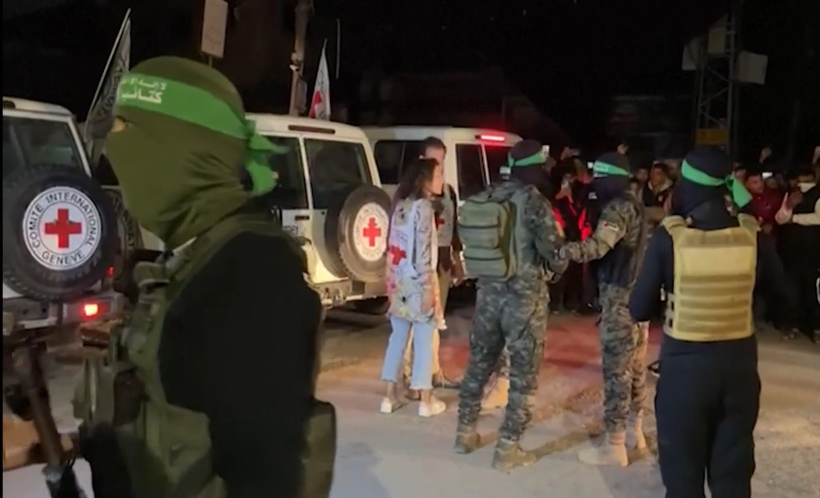 צילום מסך 2023-11-28 205348.png